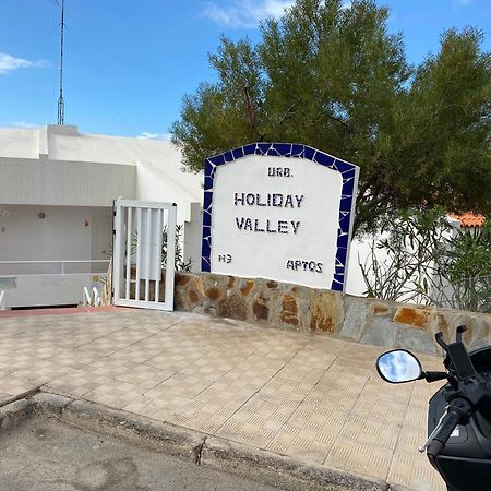 Tenerife Luxury Apartment Costa Adeje 외부 사진