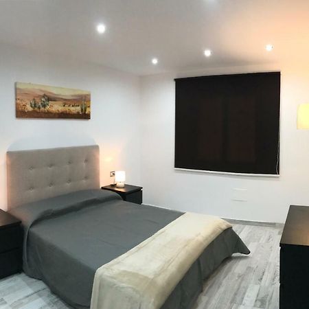 Tenerife Luxury Apartment Costa Adeje 외부 사진