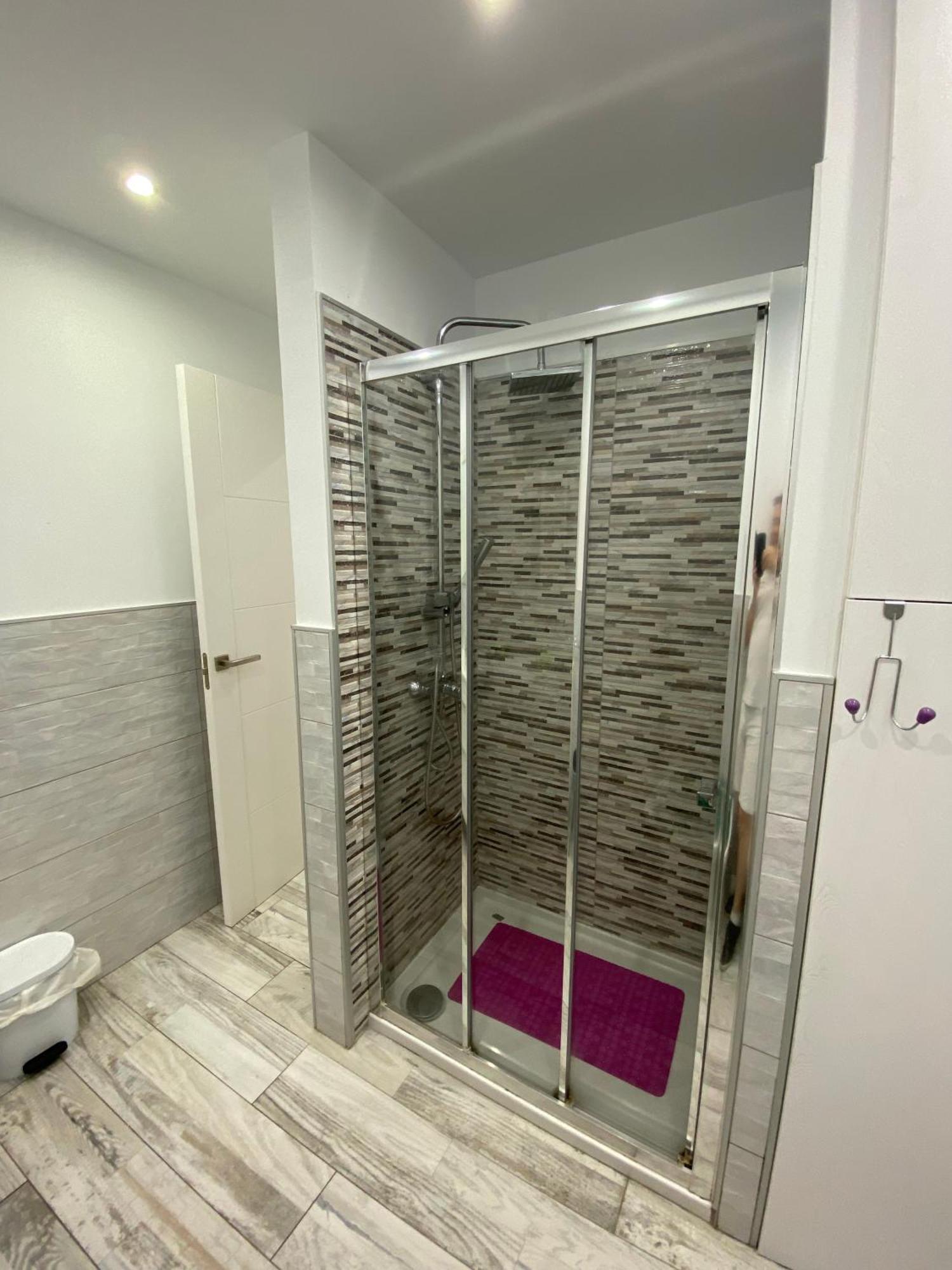 Tenerife Luxury Apartment Costa Adeje 외부 사진