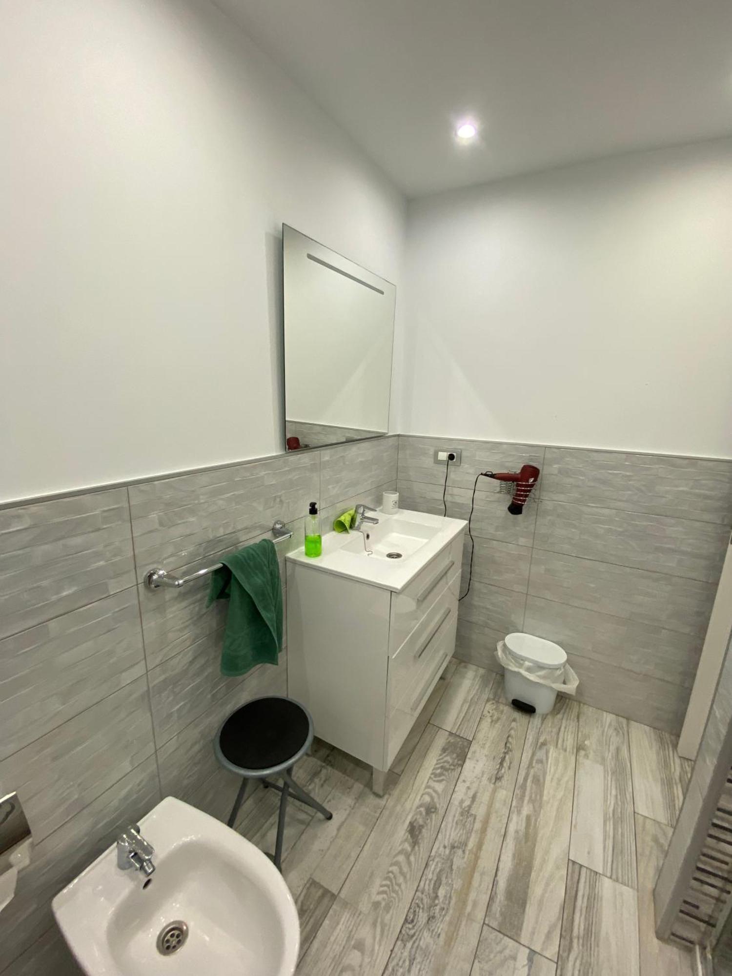 Tenerife Luxury Apartment Costa Adeje 외부 사진