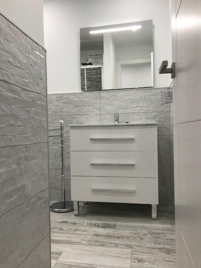 Tenerife Luxury Apartment Costa Adeje 외부 사진